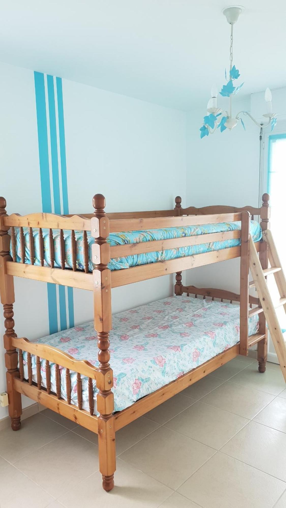 Appartement Frejus Plage * Fréjus